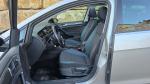 volkswagen-golf-variant-2020-diesel-1598cc