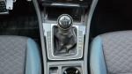 volkswagen-golf-variant-2020-diesel-1598cc
