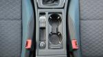 volkswagen-golf-variant-2020-diesel-1598cc