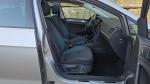volkswagen-golf-variant-2020-diesel-1598cc
