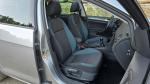 volkswagen-golf-variant-2020-diesel-1598cc