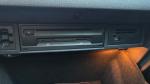 volkswagen-golf-variant-2020-diesel-1598cc