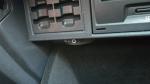volkswagen-golf-variant-2020-diesel-1598cc