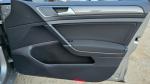 volkswagen-golf-variant-2020-diesel-1598cc