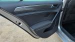 volkswagen-golf-variant-2020-diesel-1598cc