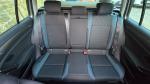 volkswagen-golf-variant-2020-diesel-1598cc