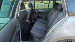 volkswagen-golf-variant-2020-diesel-1598cc