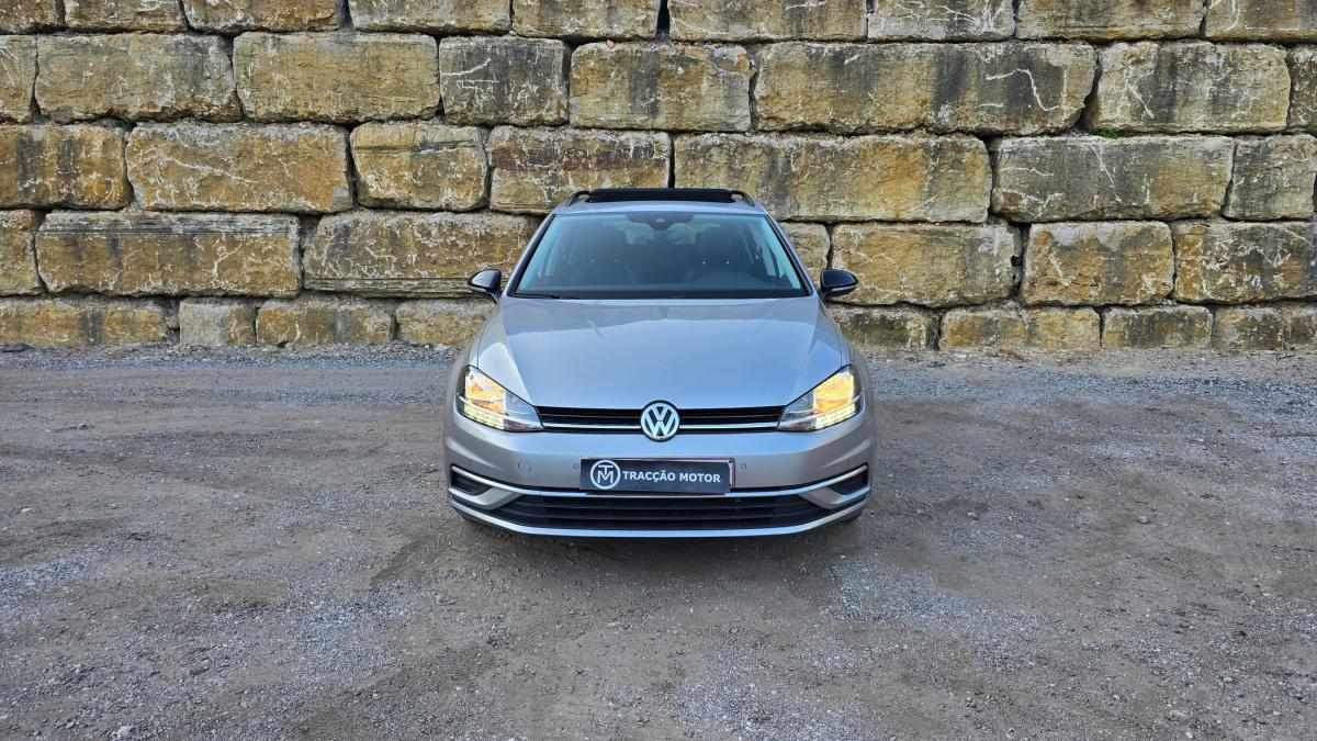 volkswagen-golf-variant-2020-diesel-1598cc