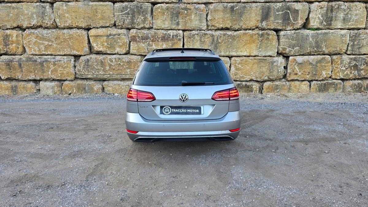 volkswagen-golf-variant-2020-diesel-1598cc