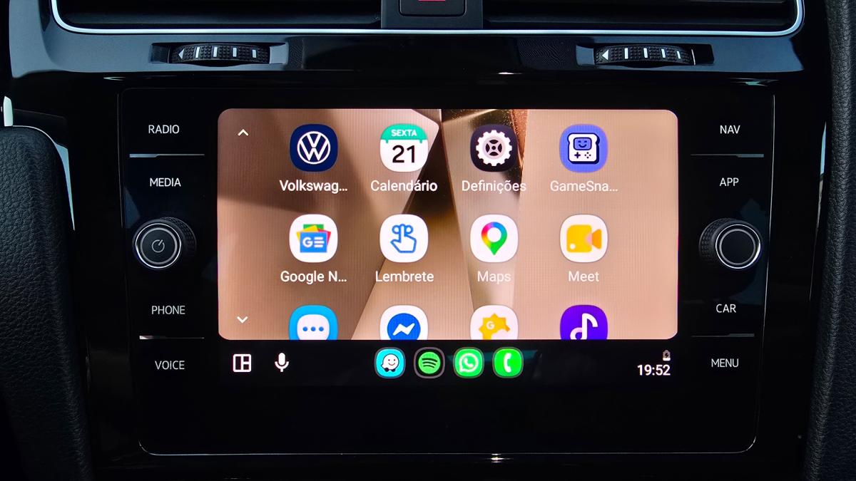 volkswagen-golf-variant-2020-diesel-1598cc