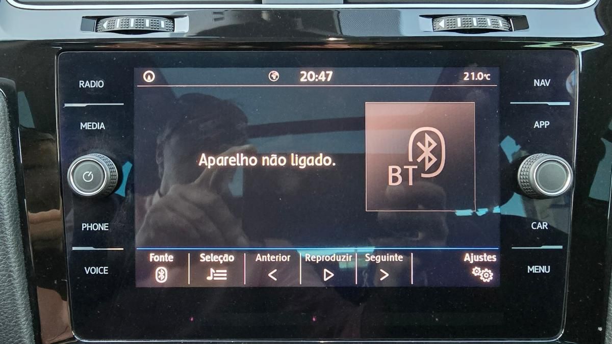 volkswagen-golf-variant-2020-diesel-1598cc