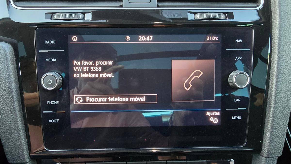 volkswagen-golf-variant-2020-diesel-1598cc