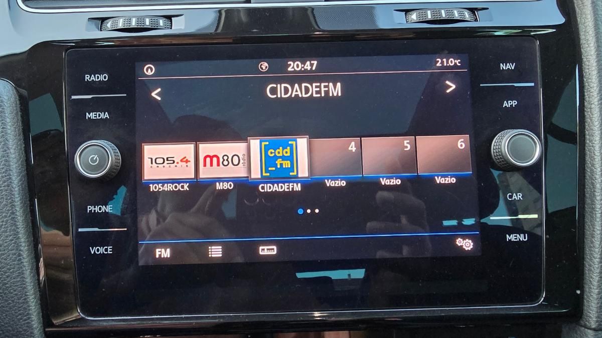 volkswagen-golf-variant-2020-diesel-1598cc
