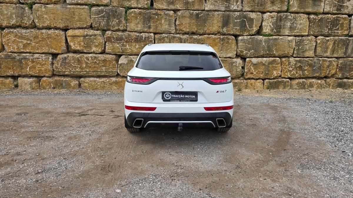 ds-ds-7-crossback-2022-hibrido-a-gasolina-1598cc