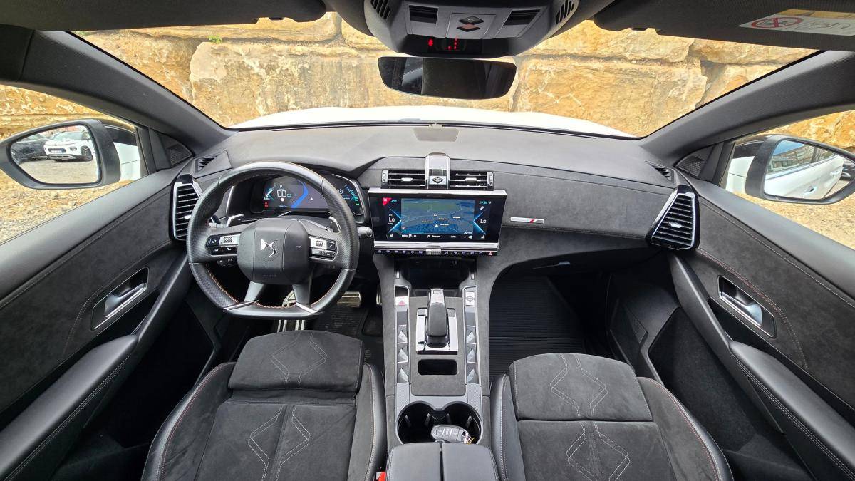 ds-ds-7-crossback-2022-hibrido-a-gasolina-1598cc