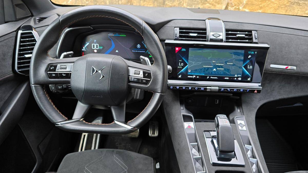 ds-ds-7-crossback-2022-hibrido-a-gasolina-1598cc