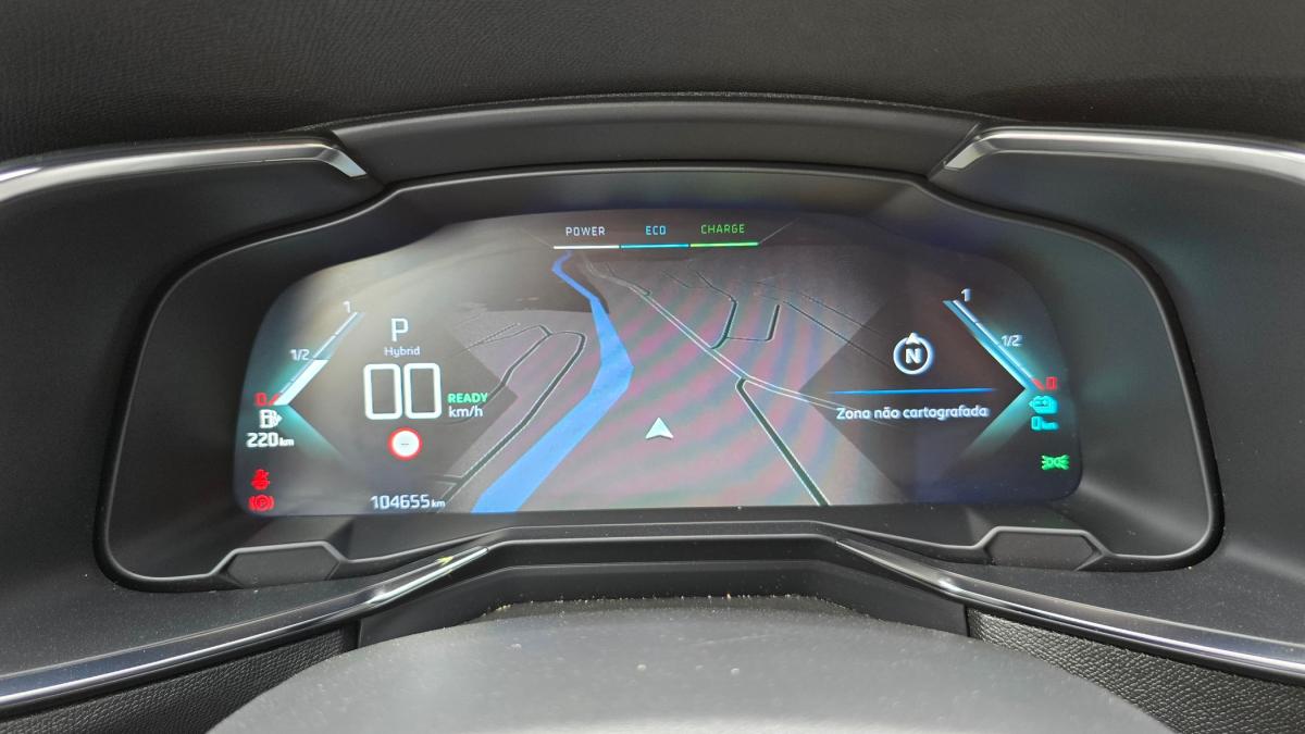 ds-ds-7-crossback-2022-hibrido-a-gasolina-1598cc