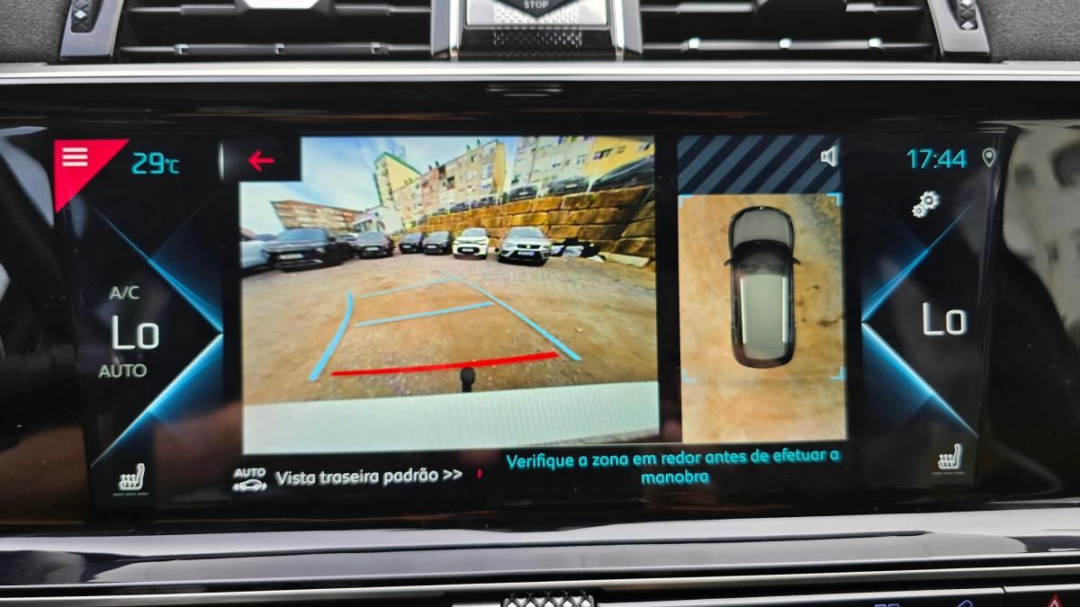 ds-ds-7-crossback-2022-hibrido-a-gasolina-1598cc