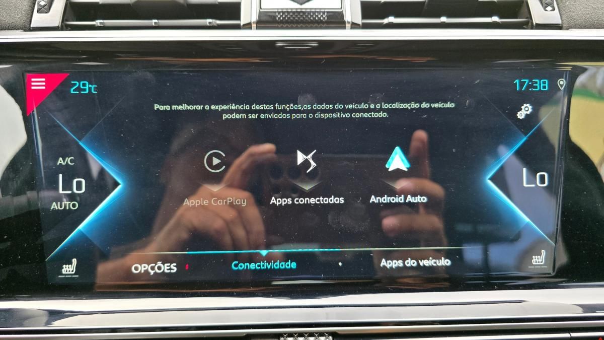 ds-ds-7-crossback-2022-hibrido-a-gasolina-1598cc