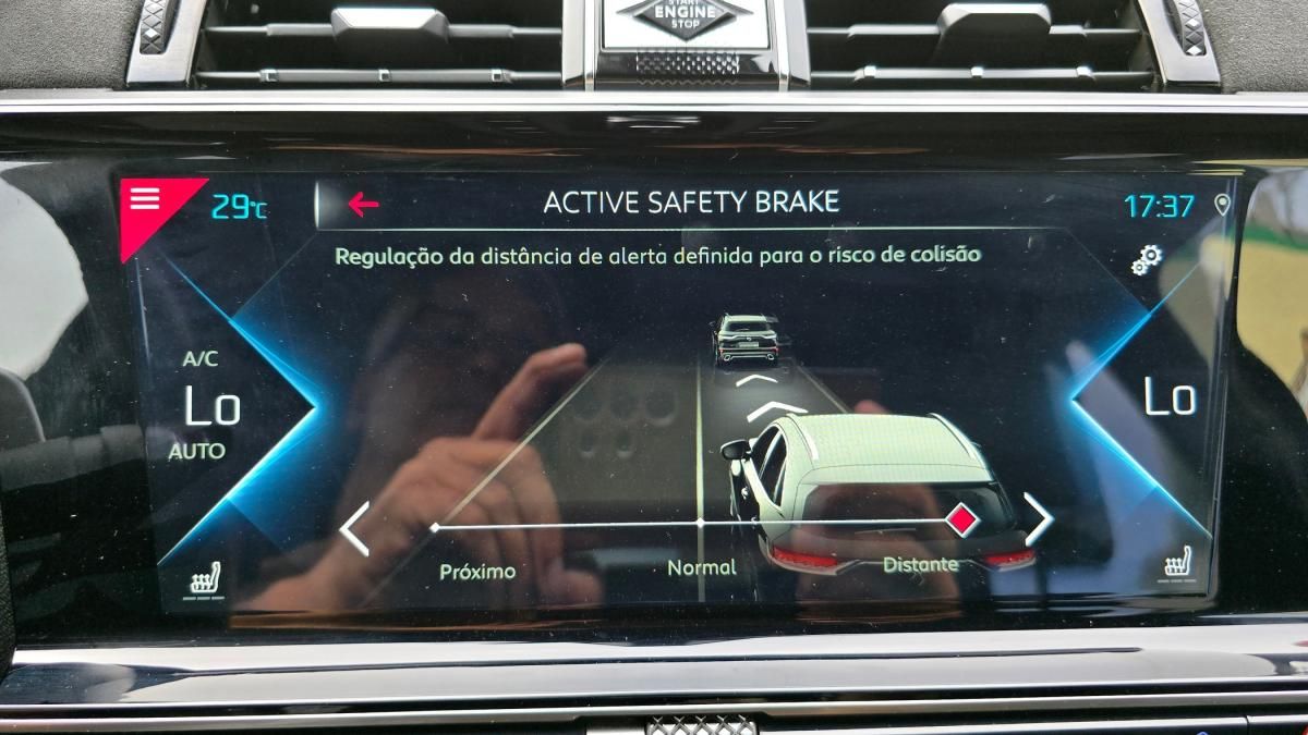 ds-ds-7-crossback-2022-hibrido-a-gasolina-1598cc