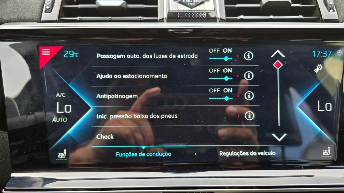 ds-ds-7-crossback-2022-hibrido-a-gasolina-1598cc