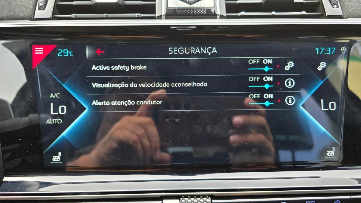 ds-ds-7-crossback-2022-hibrido-a-gasolina-1598cc