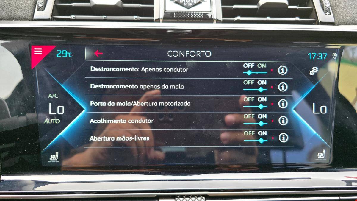 ds-ds-7-crossback-2022-hibrido-a-gasolina-1598cc