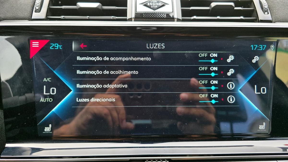 ds-ds-7-crossback-2022-hibrido-a-gasolina-1598cc