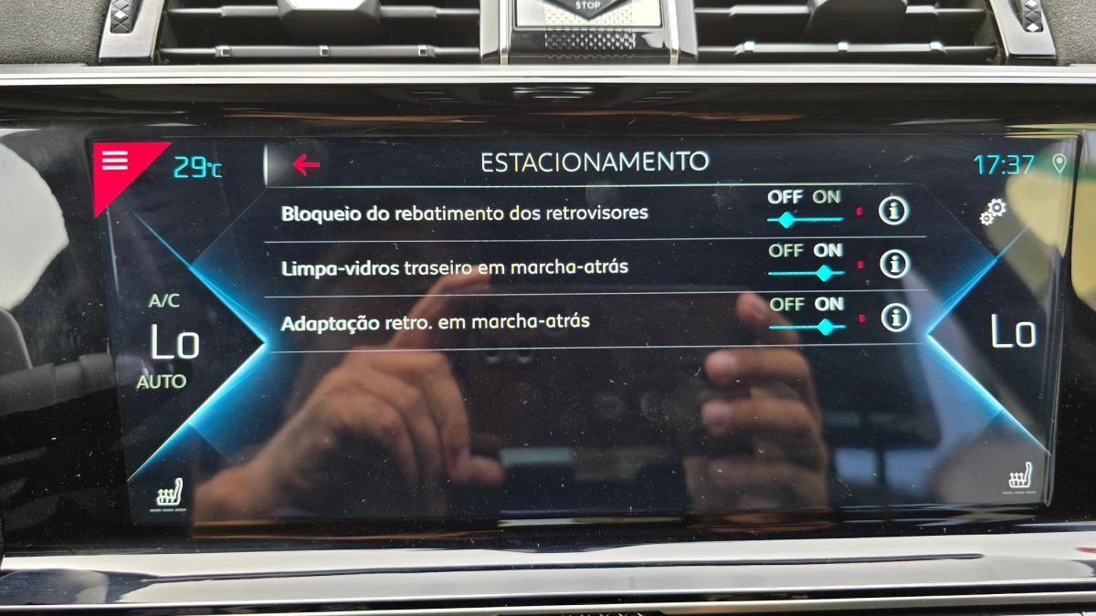ds-ds-7-crossback-2022-hibrido-a-gasolina-1598cc