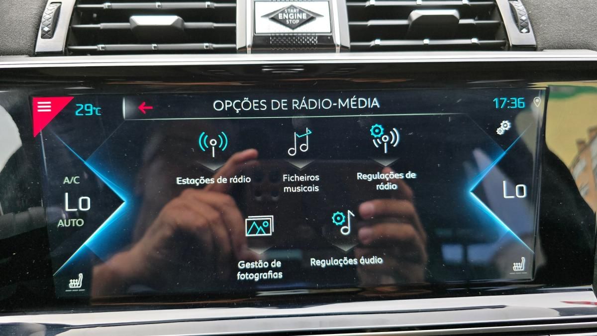 ds-ds-7-crossback-2022-hibrido-a-gasolina-1598cc