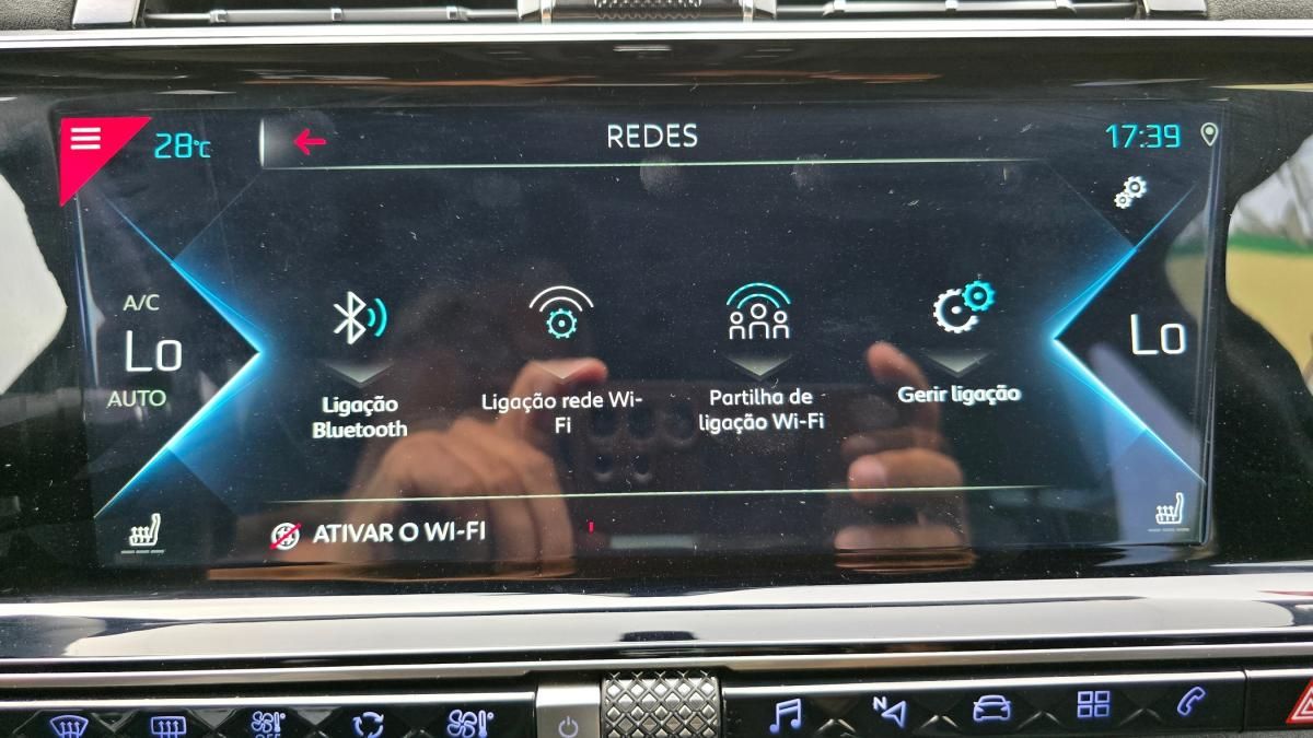 ds-ds-7-crossback-2022-hibrido-a-gasolina-1598cc