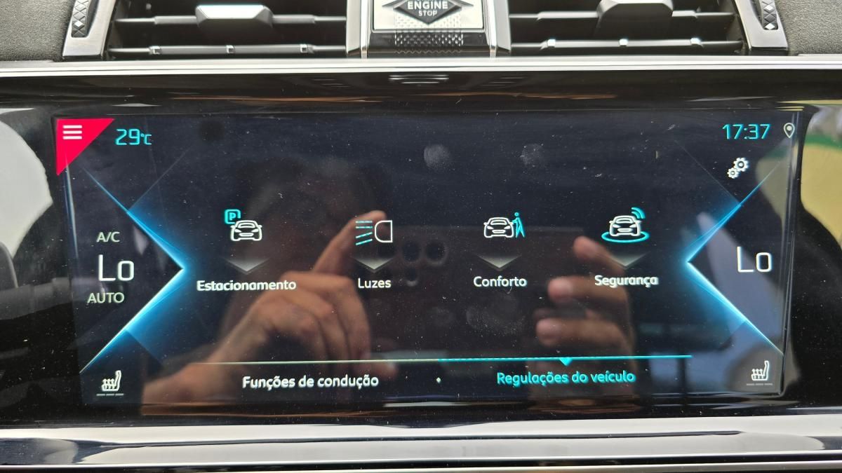ds-ds-7-crossback-2022-hibrido-a-gasolina-1598cc