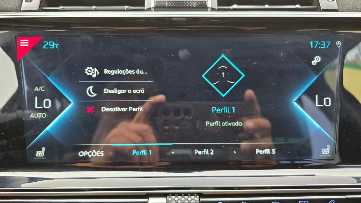 ds-ds-7-crossback-2022-hibrido-a-gasolina-1598cc