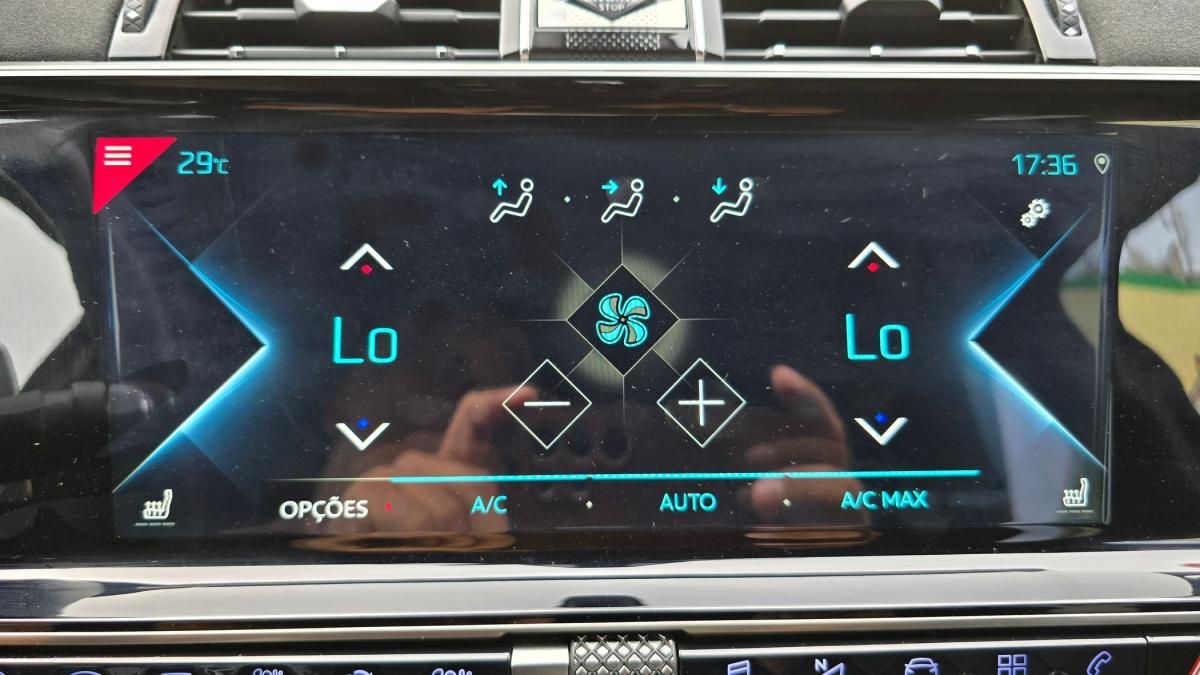 ds-ds-7-crossback-2022-hibrido-a-gasolina-1598cc