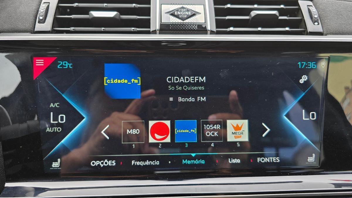 ds-ds-7-crossback-2022-hibrido-a-gasolina-1598cc