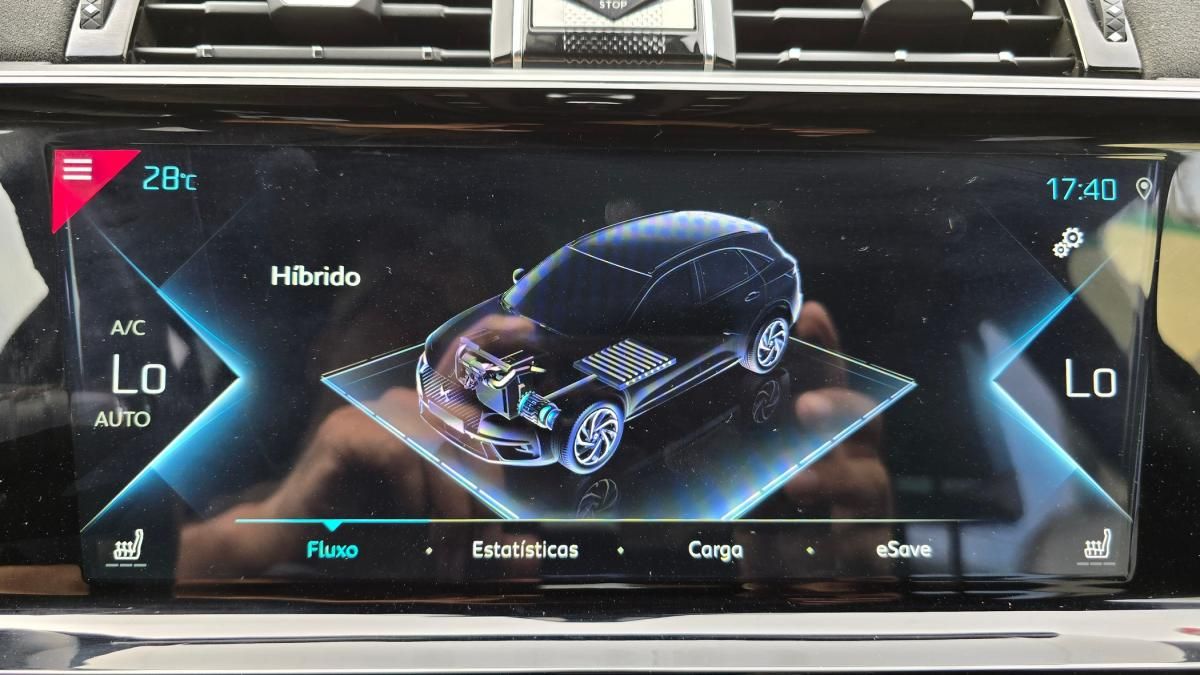 ds-ds-7-crossback-2022-hibrido-a-gasolina-1598cc
