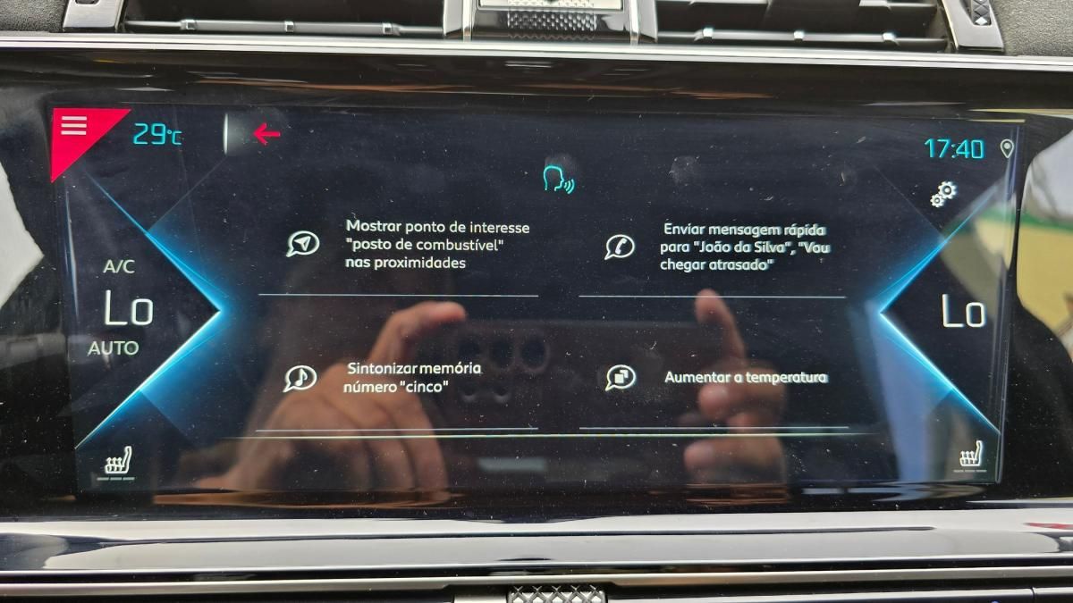 ds-ds-7-crossback-2022-hibrido-a-gasolina-1598cc