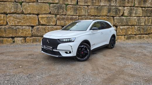 ds-ds-7-crossback-2022-hibrido-a-gasolina-1598cc
