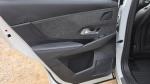 ds-ds-7-crossback-2022-hibrido-a-gasolina-1598cc