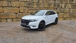 ds-ds-7-crossback-2022-hibrido-a-gasolina-1598cc