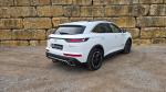 ds-ds-7-crossback-2022-hibrido-a-gasolina-1598cc