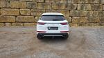ds-ds-7-crossback-2022-hibrido-a-gasolina-1598cc