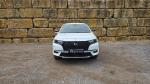 ds-ds-7-crossback-2022-hibrido-a-gasolina-1598cc