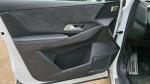 ds-ds-7-crossback-2022-hibrido-a-gasolina-1598cc