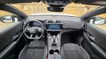 ds-ds-7-crossback-2022-hibrido-a-gasolina-1598cc