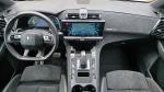 ds-ds-7-crossback-2022-hibrido-a-gasolina-1598cc