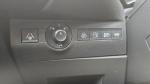 ds-ds-7-crossback-2022-hibrido-a-gasolina-1598cc