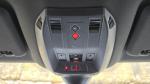 ds-ds-7-crossback-2022-hibrido-a-gasolina-1598cc