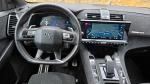 ds-ds-7-crossback-2022-hibrido-a-gasolina-1598cc