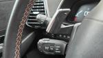 ds-ds-7-crossback-2022-hibrido-a-gasolina-1598cc